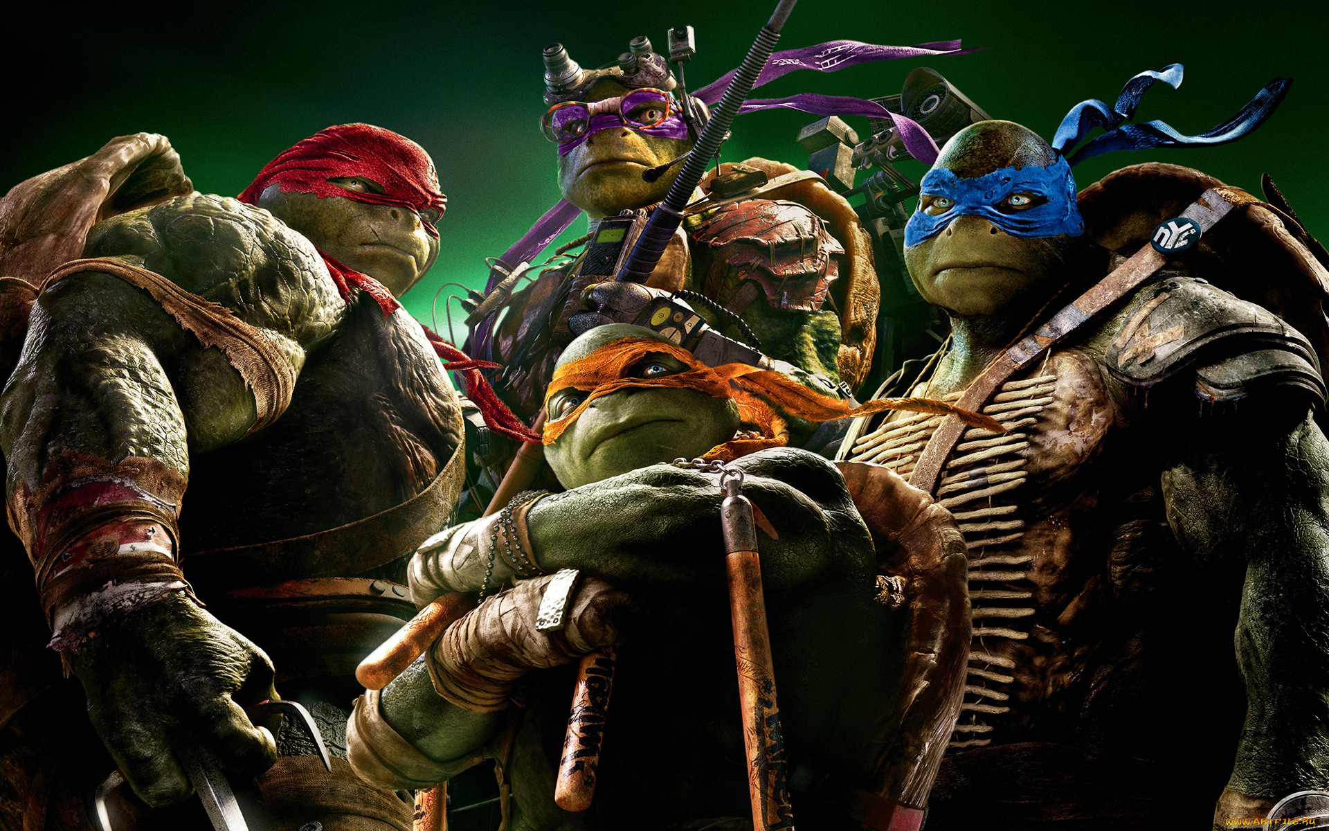 teenage mutant ninja turtles 2014,  , teenage mutant ninja turtles, 2014, , 